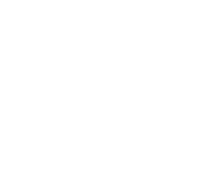 logo-agora-bianco